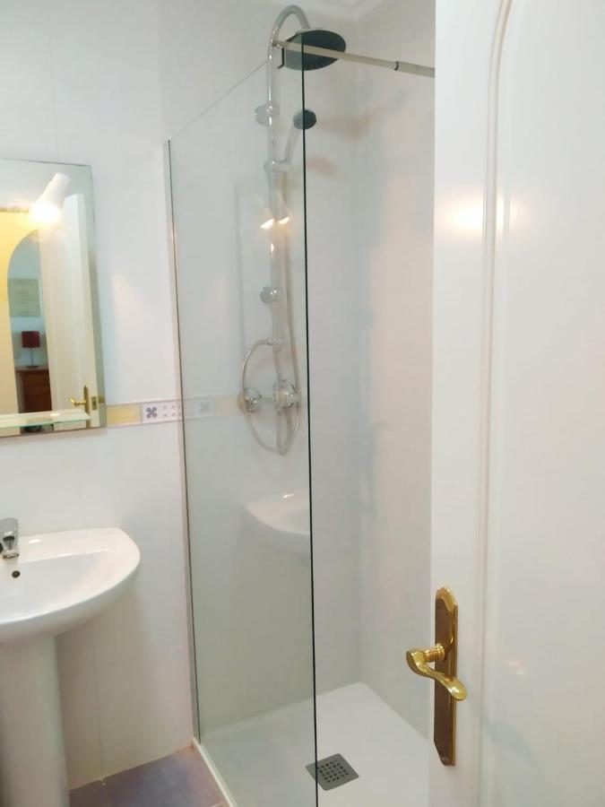 Lovely 2 Bedroom Apartment In Rojales Near Marquesa Golf Сиудад Кесада Екстериор снимка