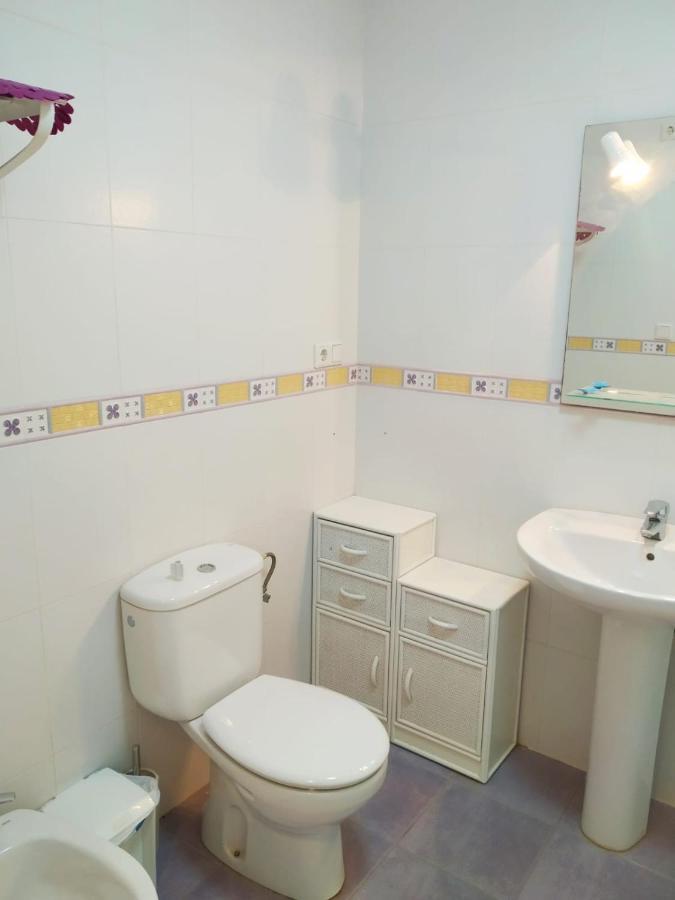 Lovely 2 Bedroom Apartment In Rojales Near Marquesa Golf Сиудад Кесада Екстериор снимка